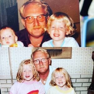 Meet your Posher, Dave